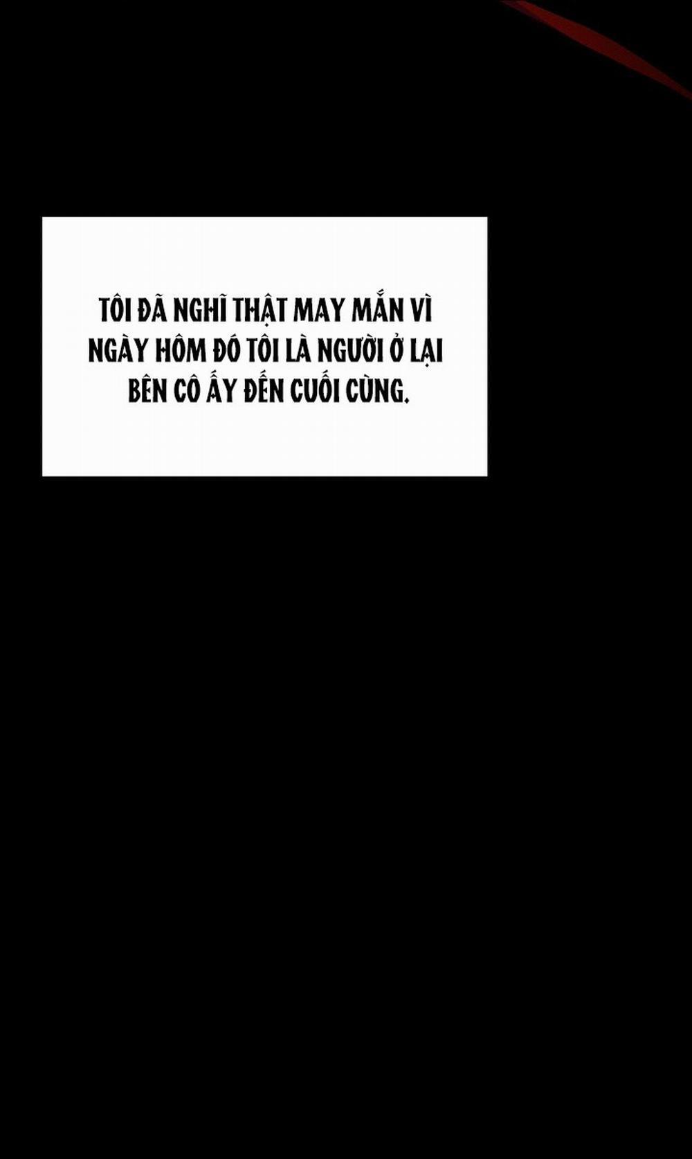 [18+] Vị Của Sếp 8.2 trang 21