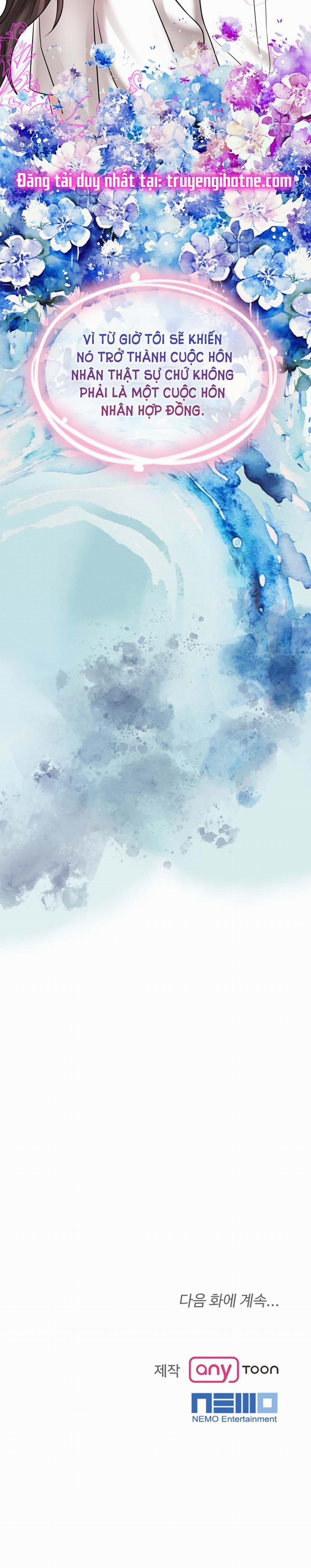 [18+] Vì Điên Nên Kết Hôn 13.2 trang 9