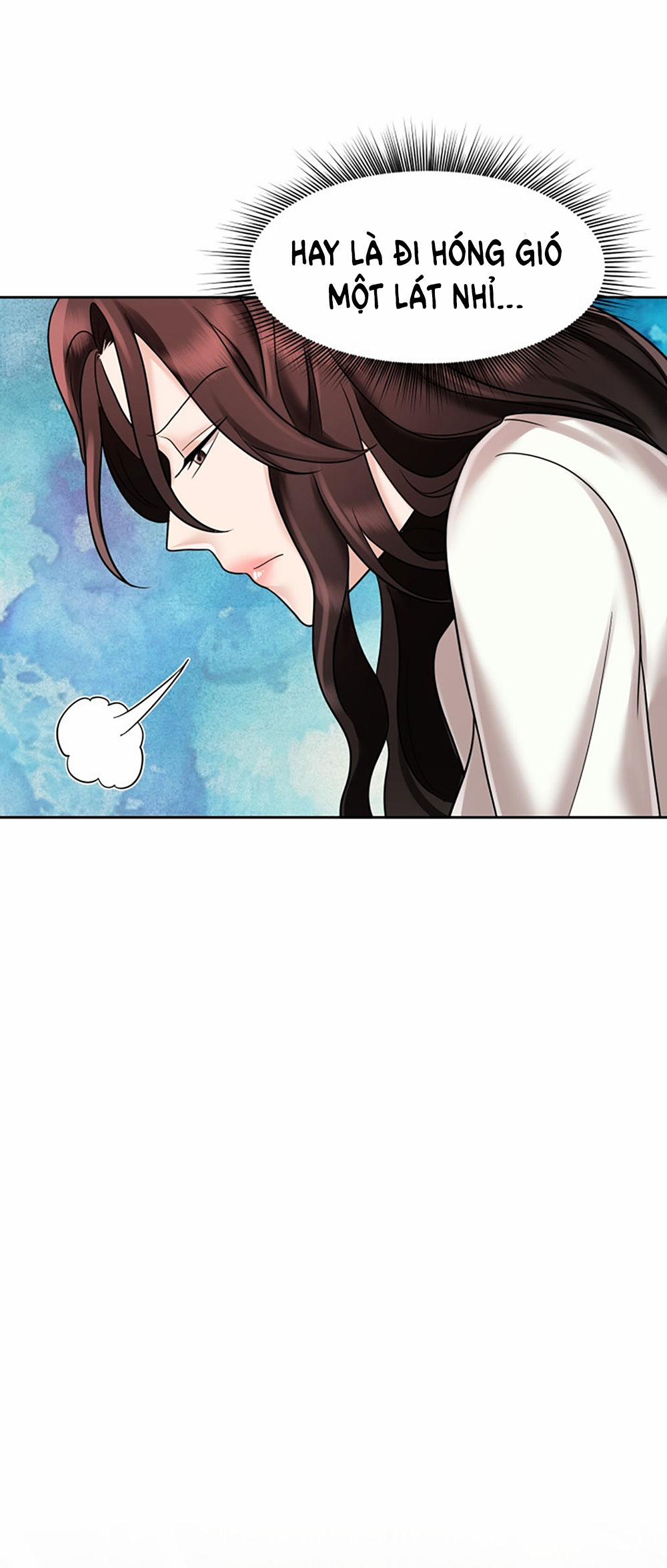 [18+] Vì Điên Nên Kết Hôn 14.1 trang 5