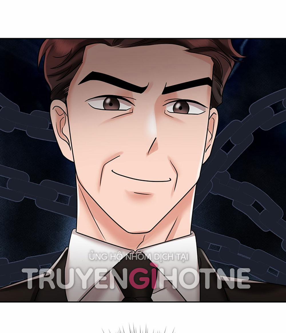 [18+] Vì Điên Nên Kết Hôn 14.1 trang 8