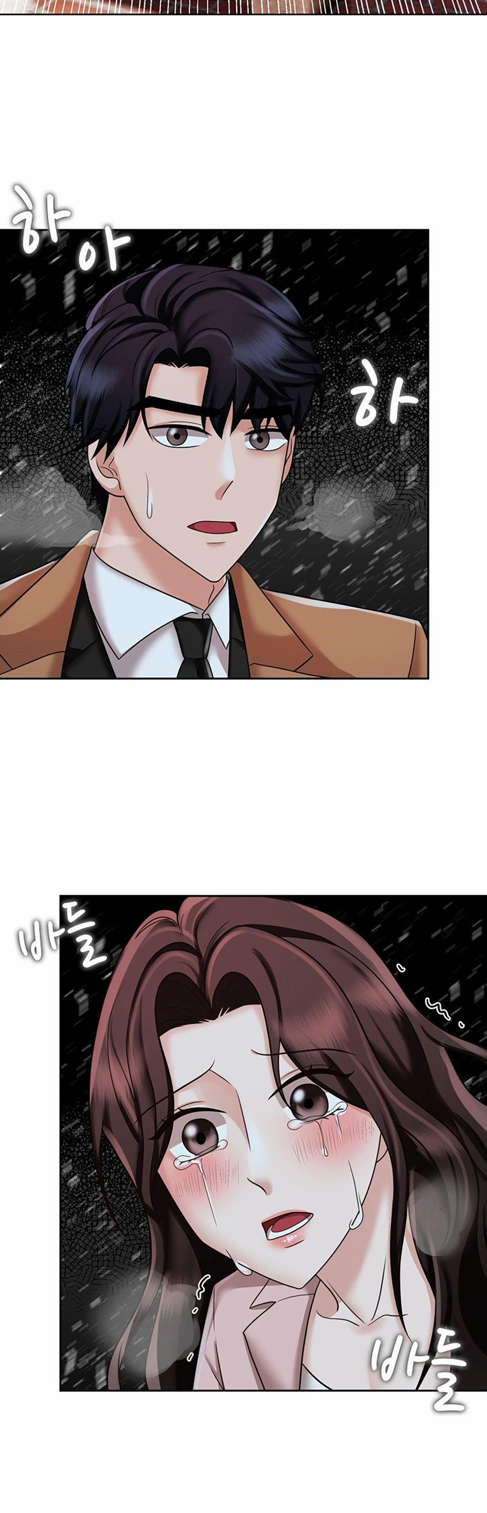 [18+] Vì Điên Nên Kết Hôn 14.2 trang 3