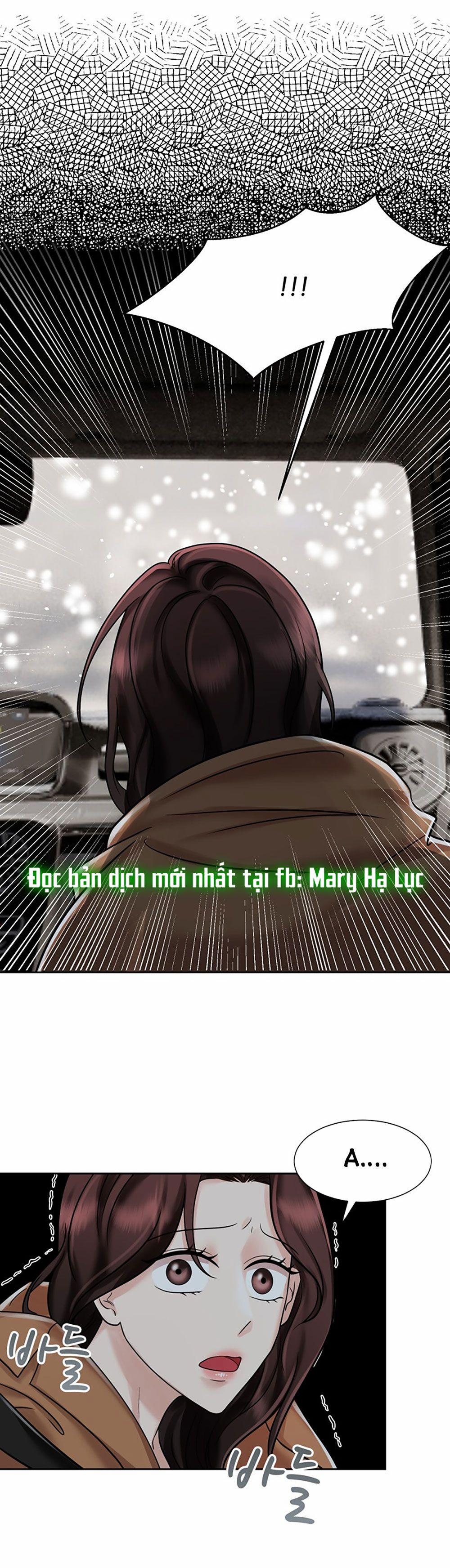 [18+] Vì Điên Nên Kết Hôn 14.2 trang 9