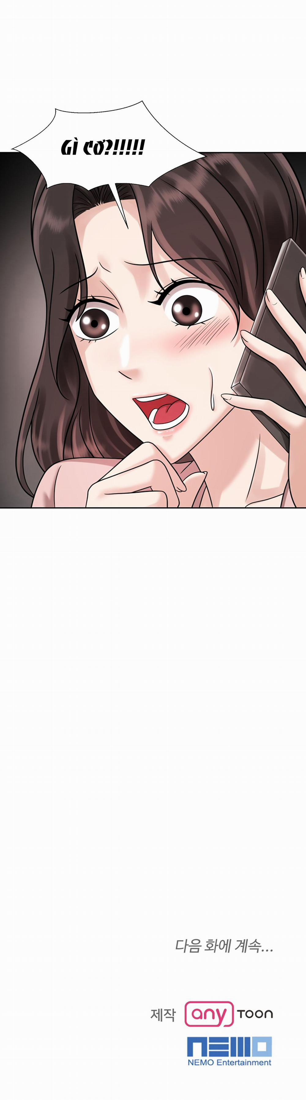 [18+] Vì Điên Nên Kết Hôn 18.2 trang 7