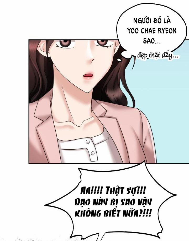 [18+] Vì Điên Nên Kết Hôn 19.1 trang 14