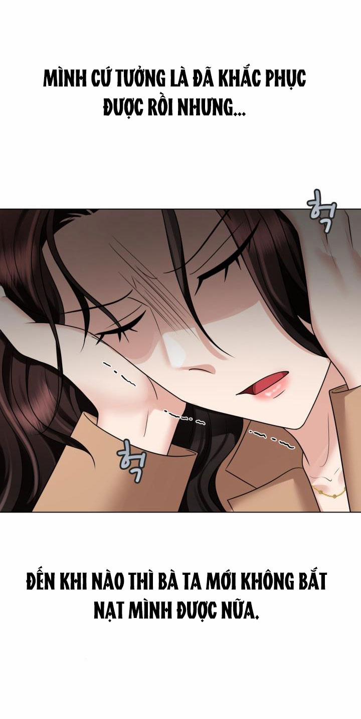 [18+] Vì Điên Nên Kết Hôn 20.2 trang 4