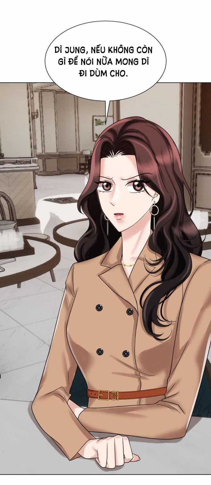 [18+] Vì Điên Nên Kết Hôn 20.2 trang 7