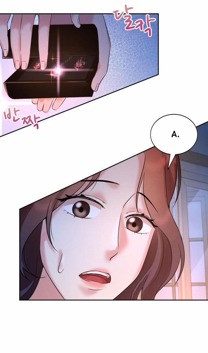 [18+] Vì Điên Nên Kết Hôn 23.1 trang 13