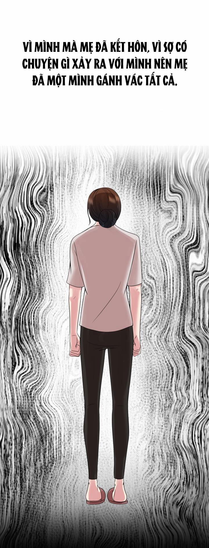 [18+] Vì Điên Nên Kết Hôn 23.2 trang 7