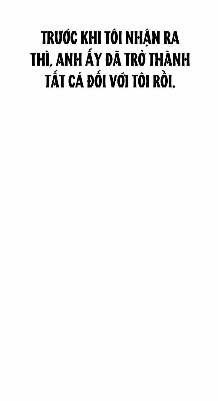 [18+] Vì Điên Nên Kết Hôn 24.1 trang 18