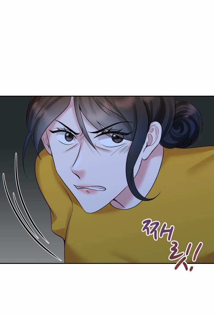 [18+] Vì Điên Nên Kết Hôn 25.1 trang 18