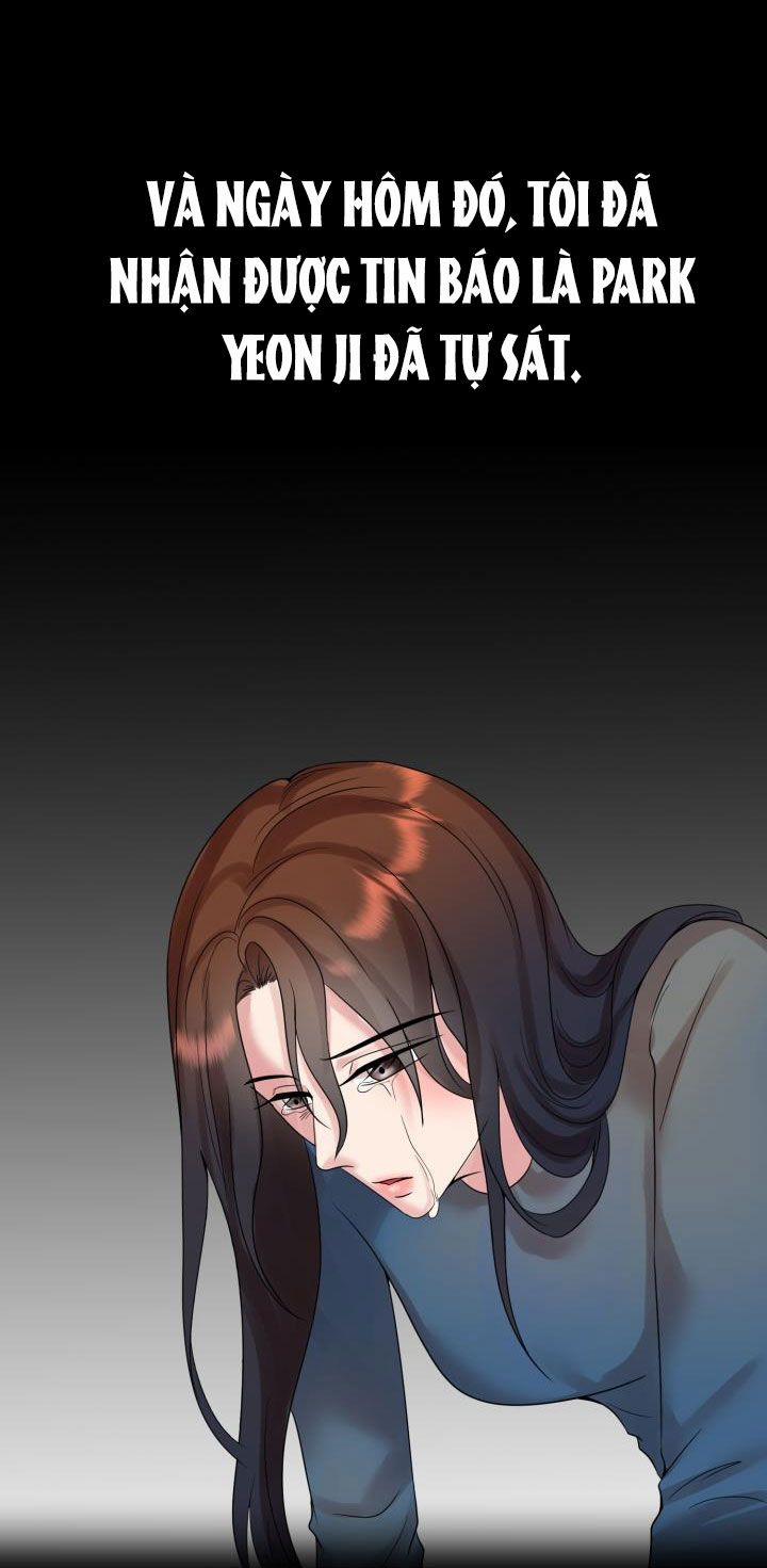 [18+] Vì Điên Nên Kết Hôn 25.2 trang 18