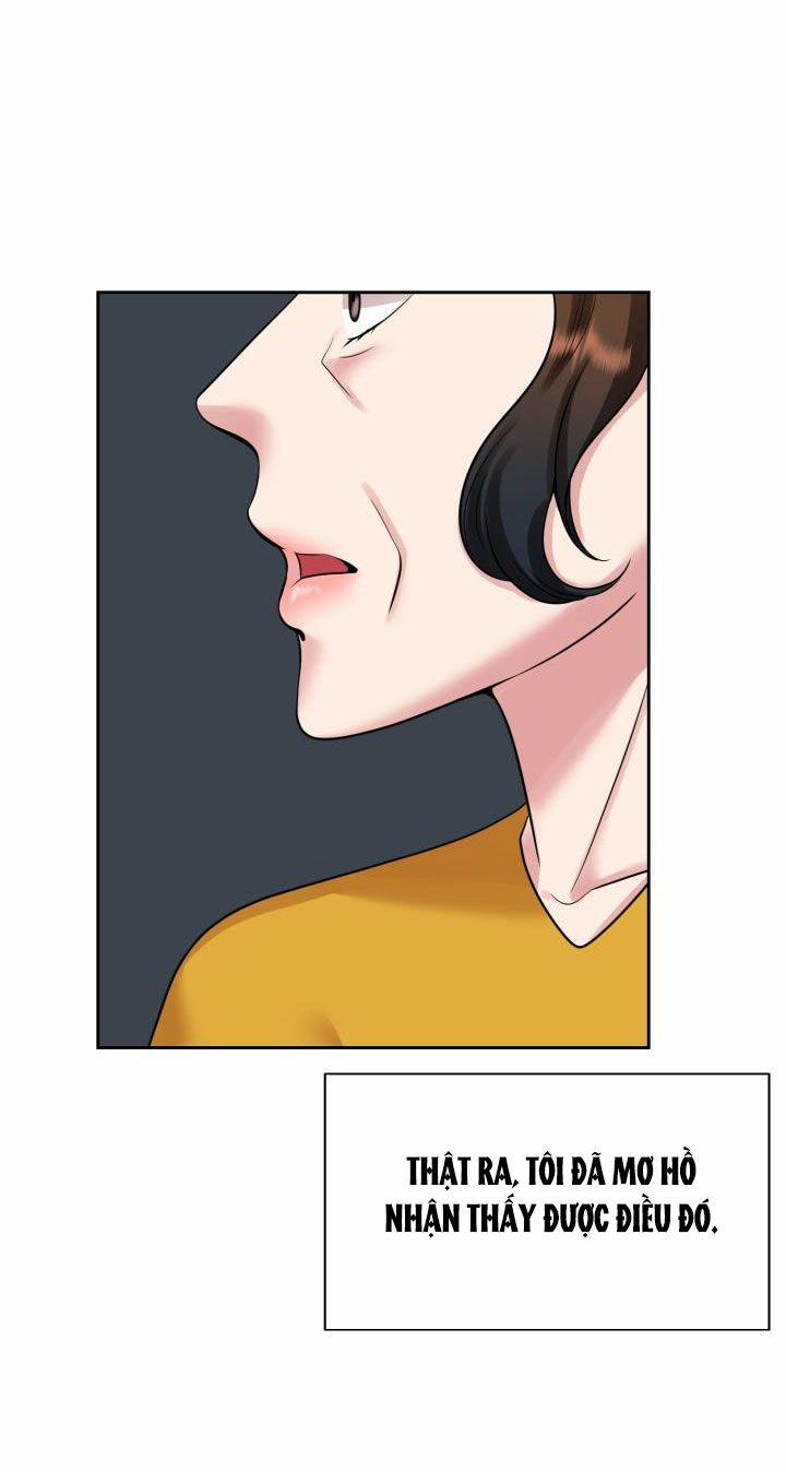 [18+] Vì Điên Nên Kết Hôn 25.2 trang 3