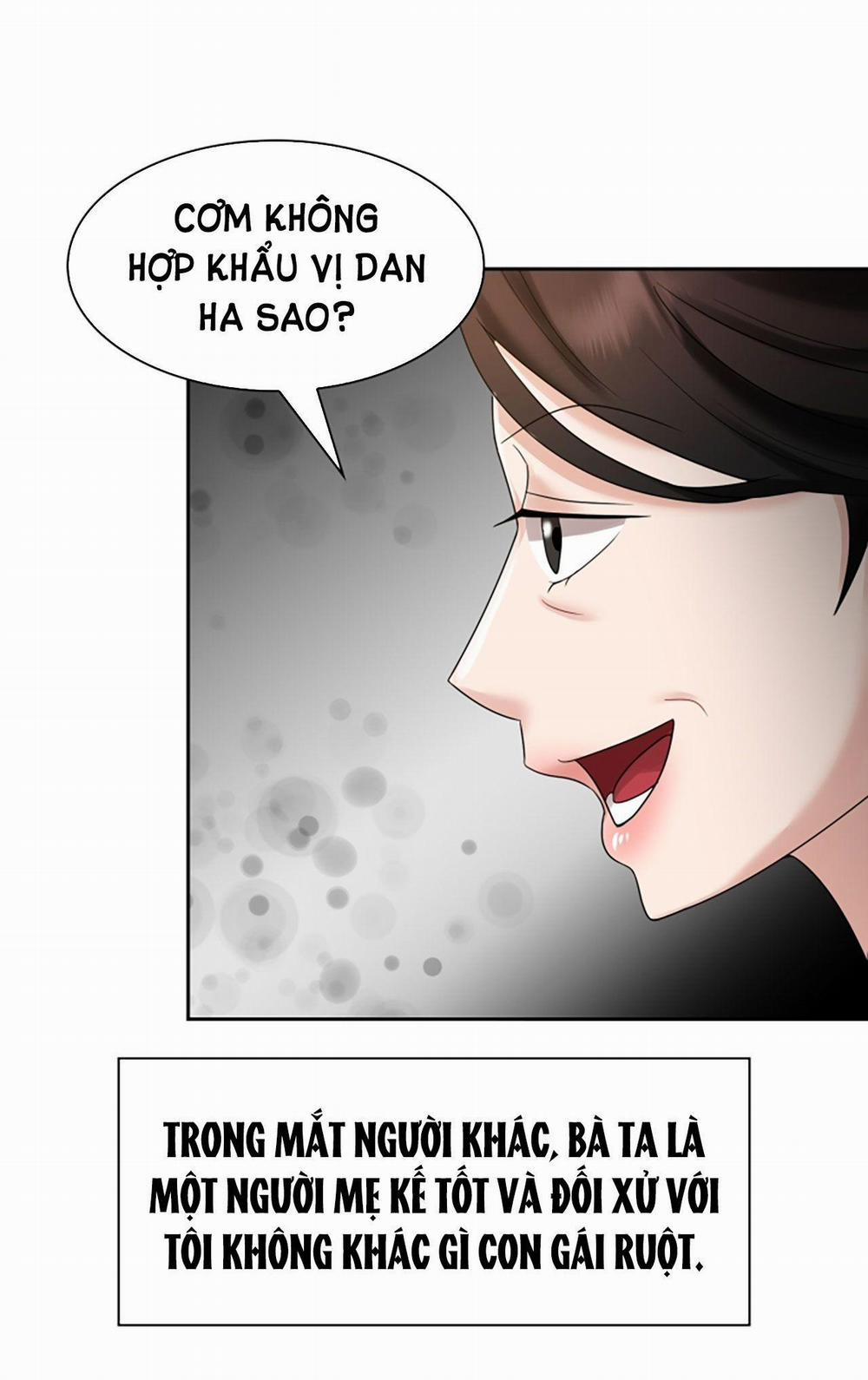 [18+] Vì Điên Nên Kết Hôn 6.2 trang 0