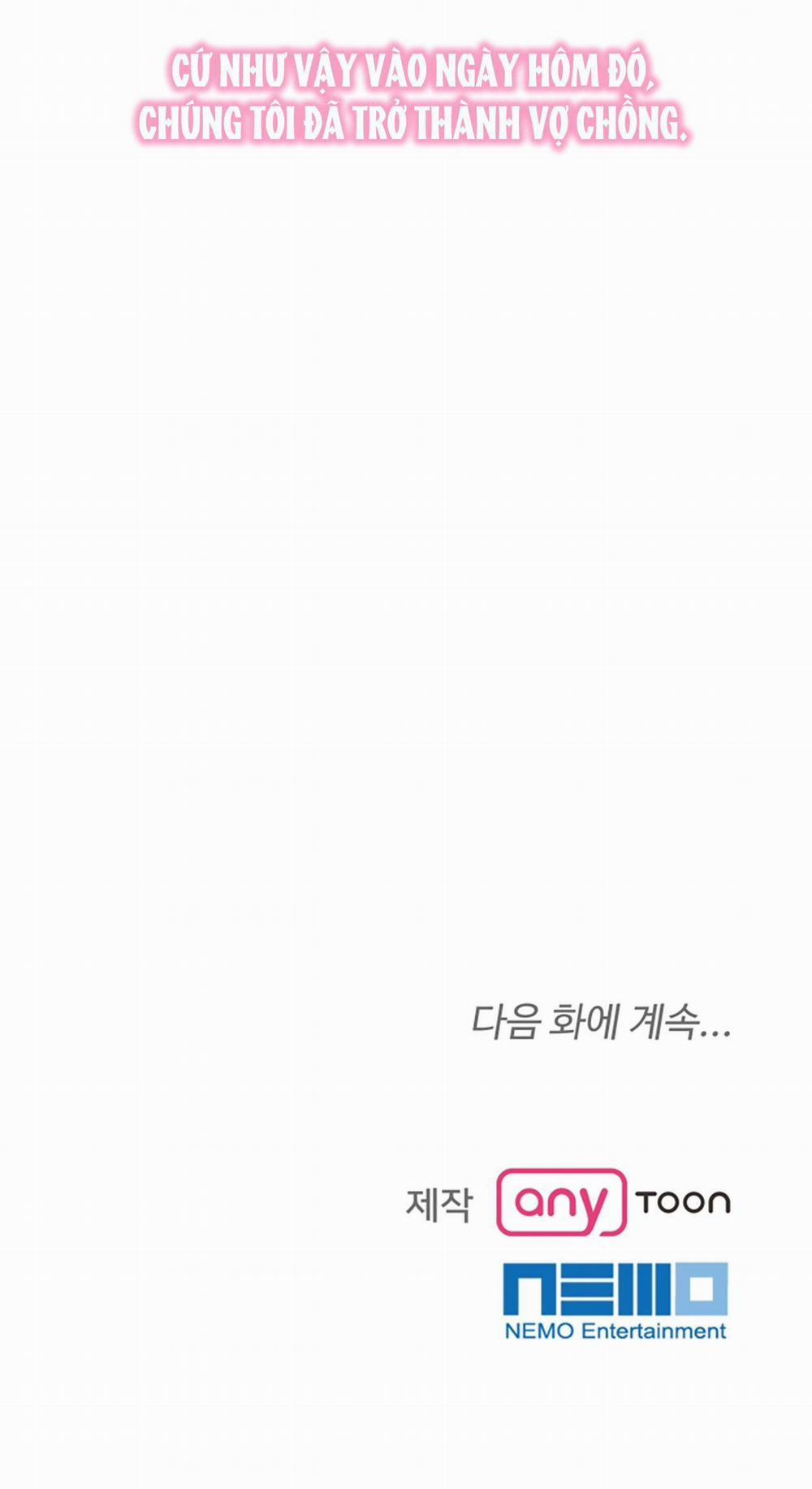 [18+] Vì Điên Nên Kết Hôn 7.2 trang 23