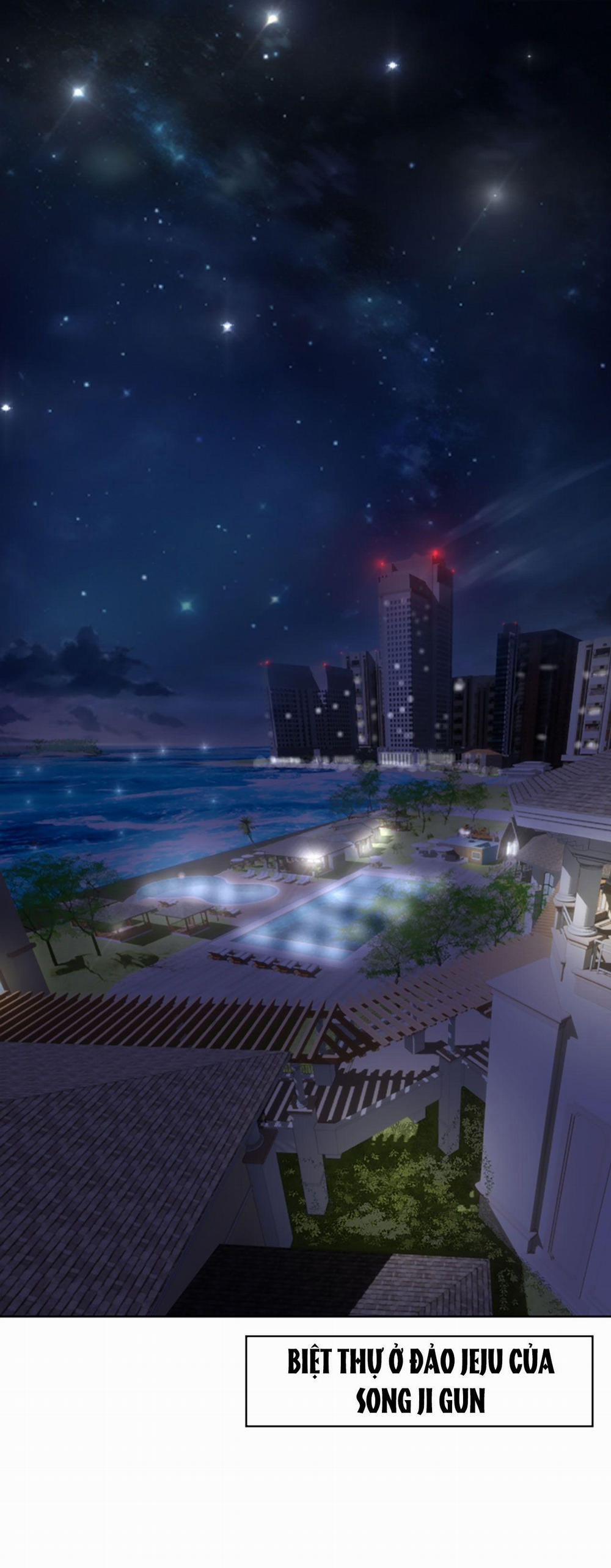 [18+] Vì Điên Nên Kết Hôn 8.1 trang 0