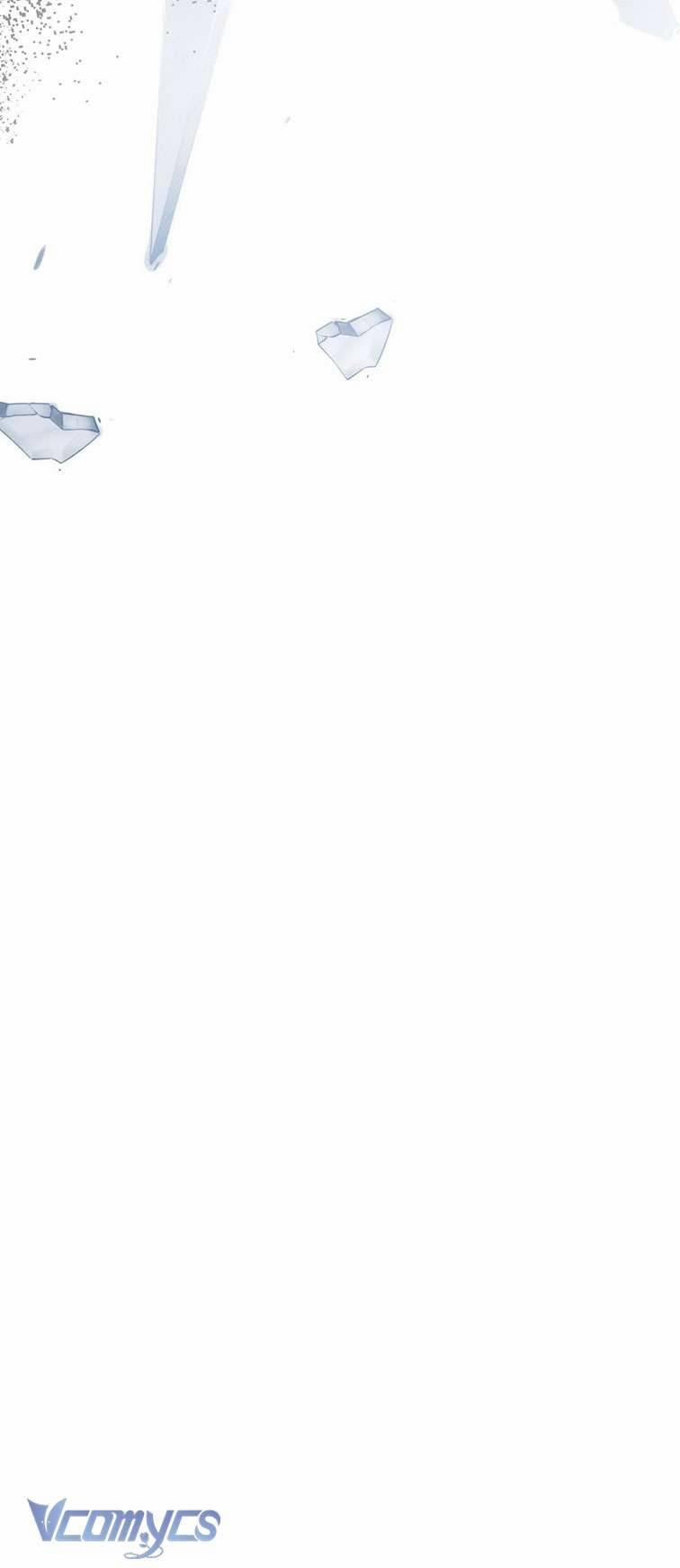 [18+] Vì Những Thứ Đã Tan Vỡ 1 trang 38