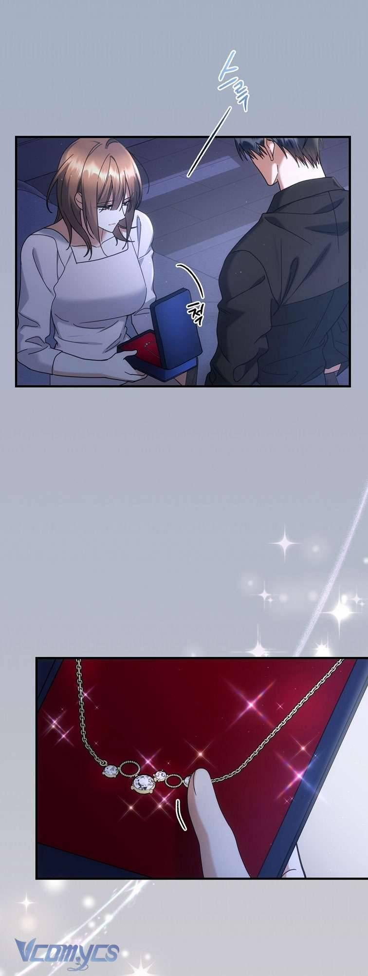 [18+] Vì Những Thứ Đã Tan Vỡ 19 trang 3