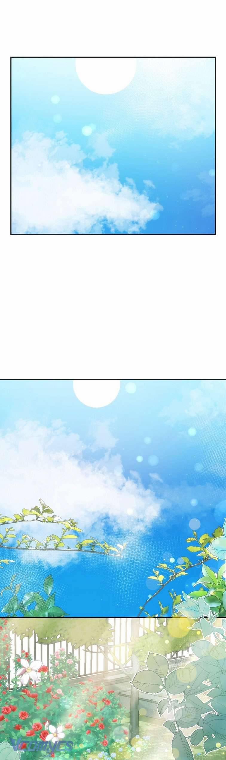 [18+] Vì Những Thứ Đã Tan Vỡ 3 trang 18