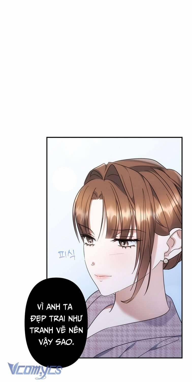 [18+] Vì Những Thứ Đã Tan Vỡ 3 trang 40