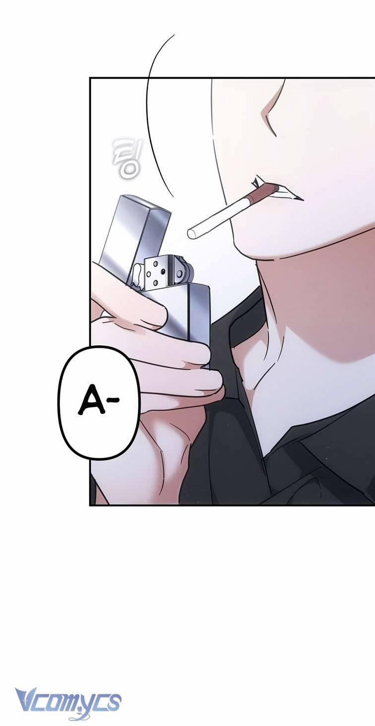 [18+] Vì Những Thứ Đã Tan Vỡ 3 trang 47