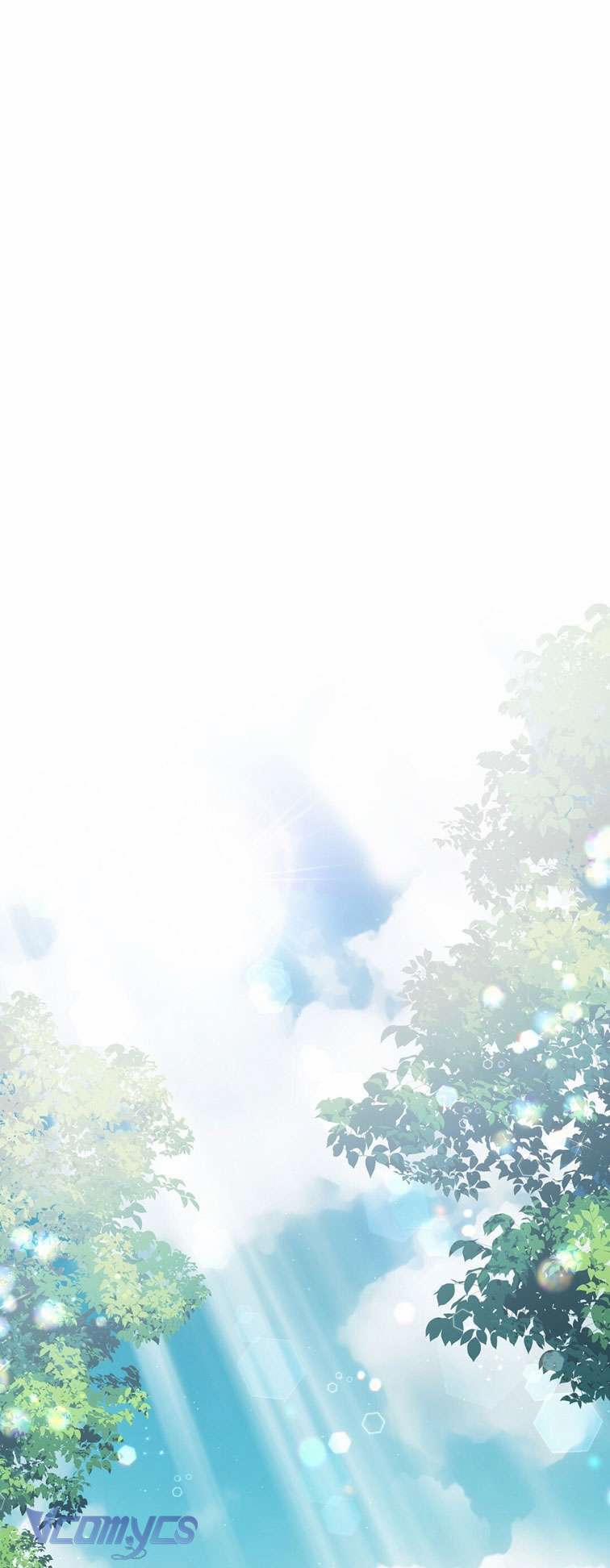 [18+] Vì Những Thứ Đã Tan Vỡ 31 trang 23