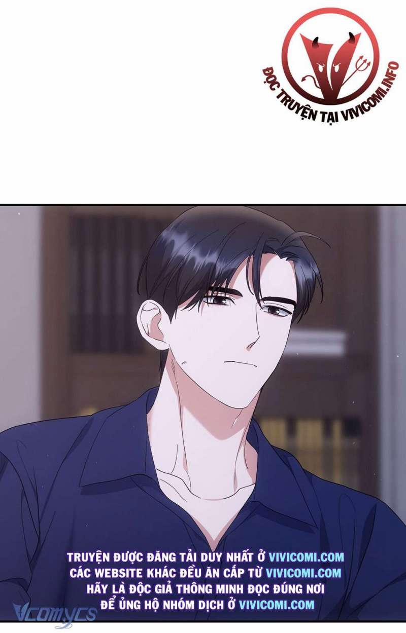 [18+] Vì Những Thứ Đã Tan Vỡ 35 trang 1