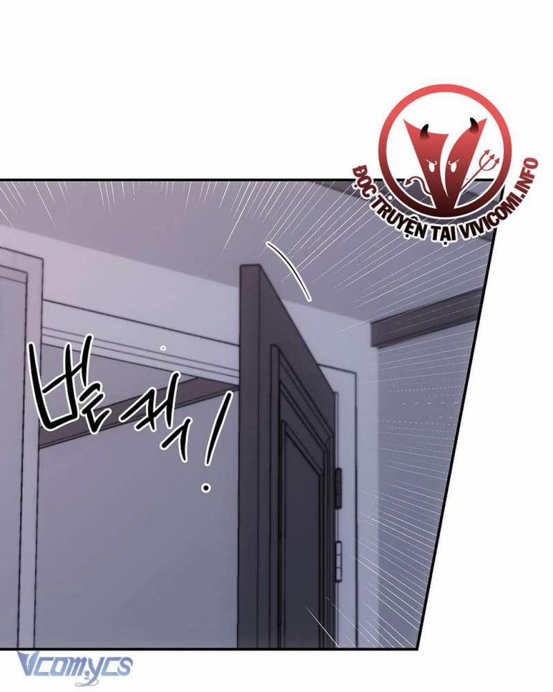 [18+] Vì Những Thứ Đã Tan Vỡ 35 trang 10