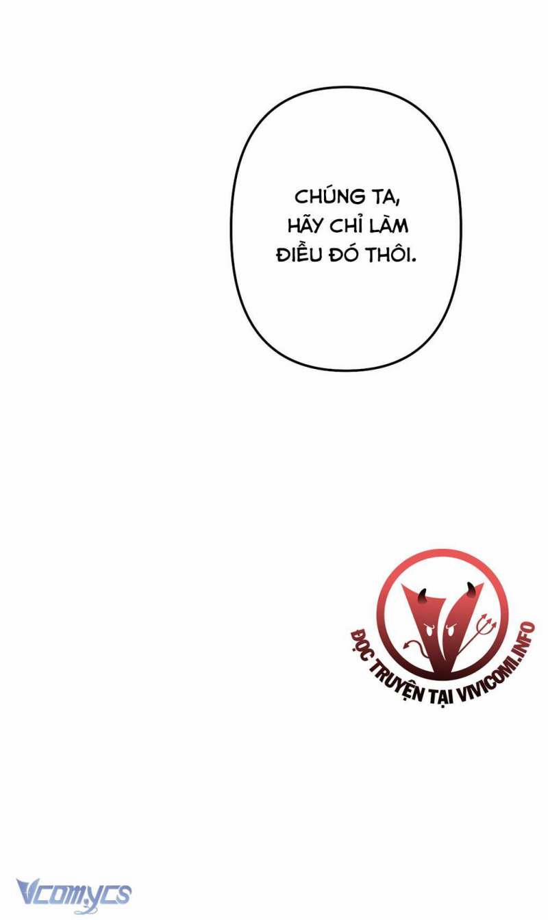 [18+] Vì Những Thứ Đã Tan Vỡ 35 trang 20