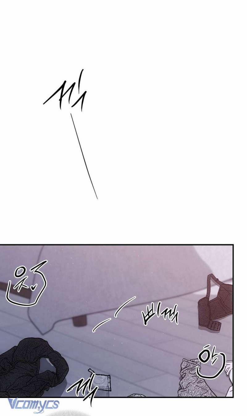 [18+] Vì Những Thứ Đã Tan Vỡ 35 trang 22