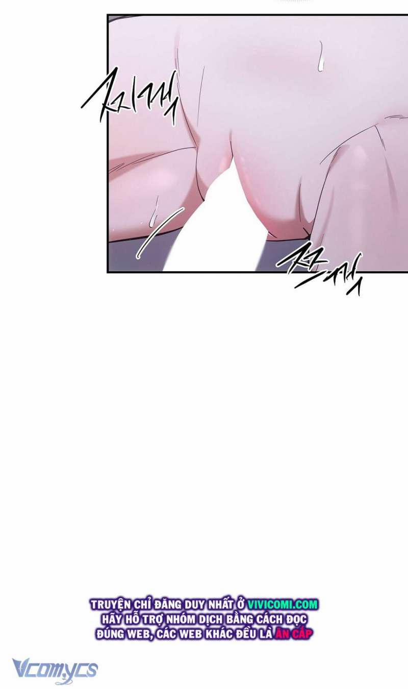 [18+] Vì Những Thứ Đã Tan Vỡ 35 trang 24