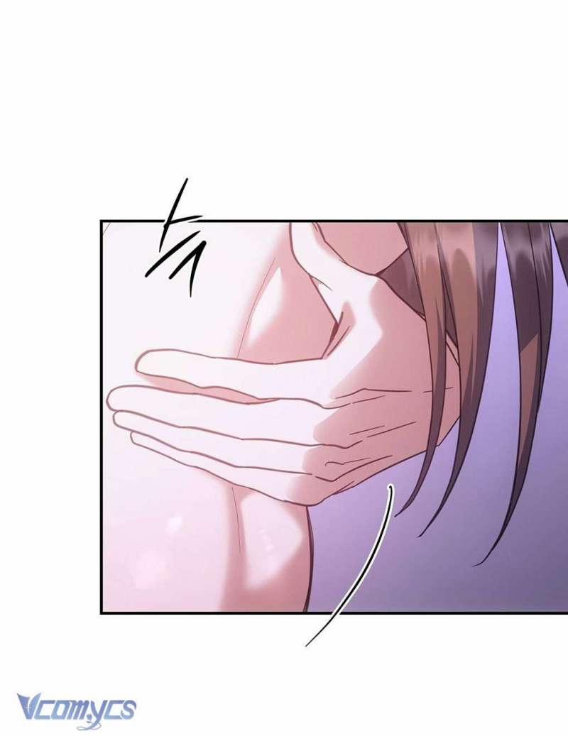 [18+] Vì Những Thứ Đã Tan Vỡ 35 trang 27