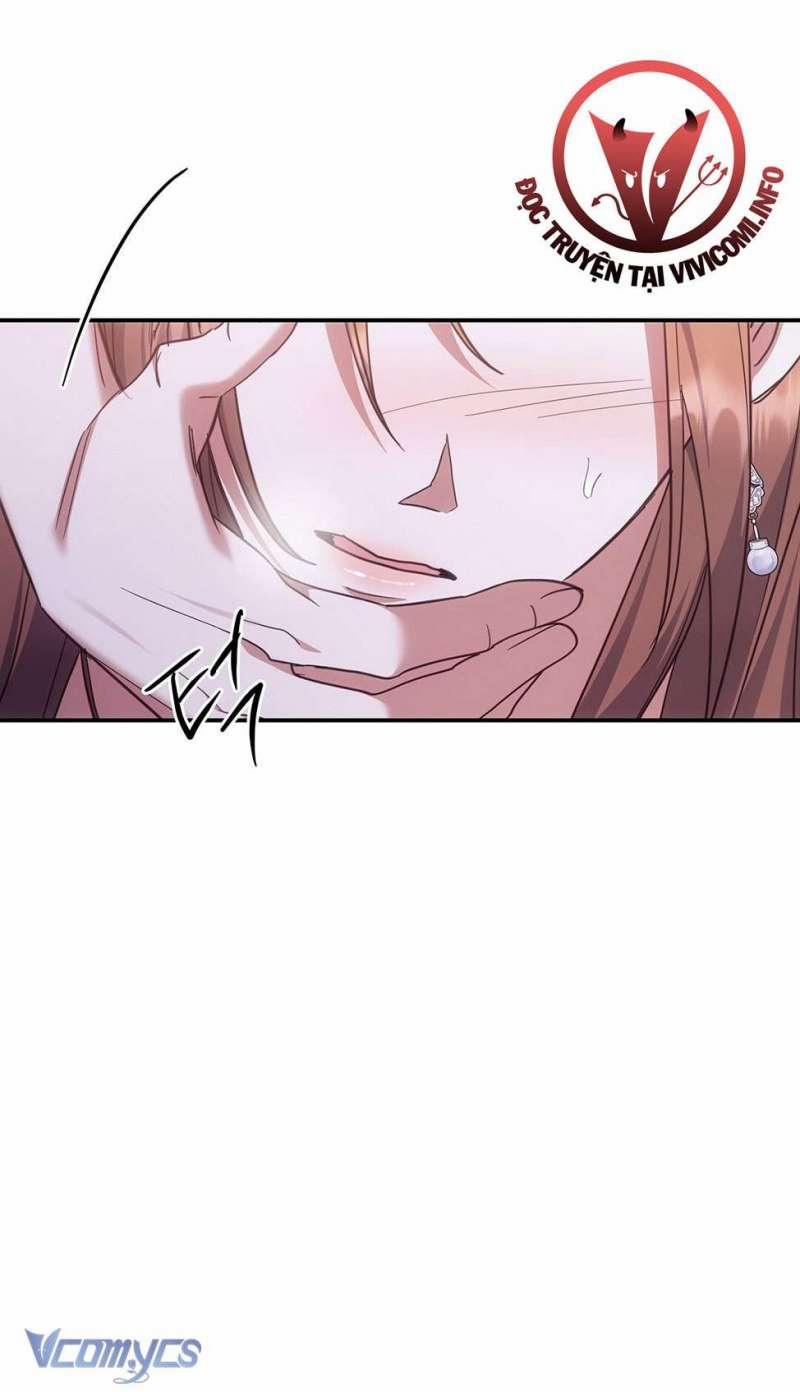 [18+] Vì Những Thứ Đã Tan Vỡ 35 trang 37