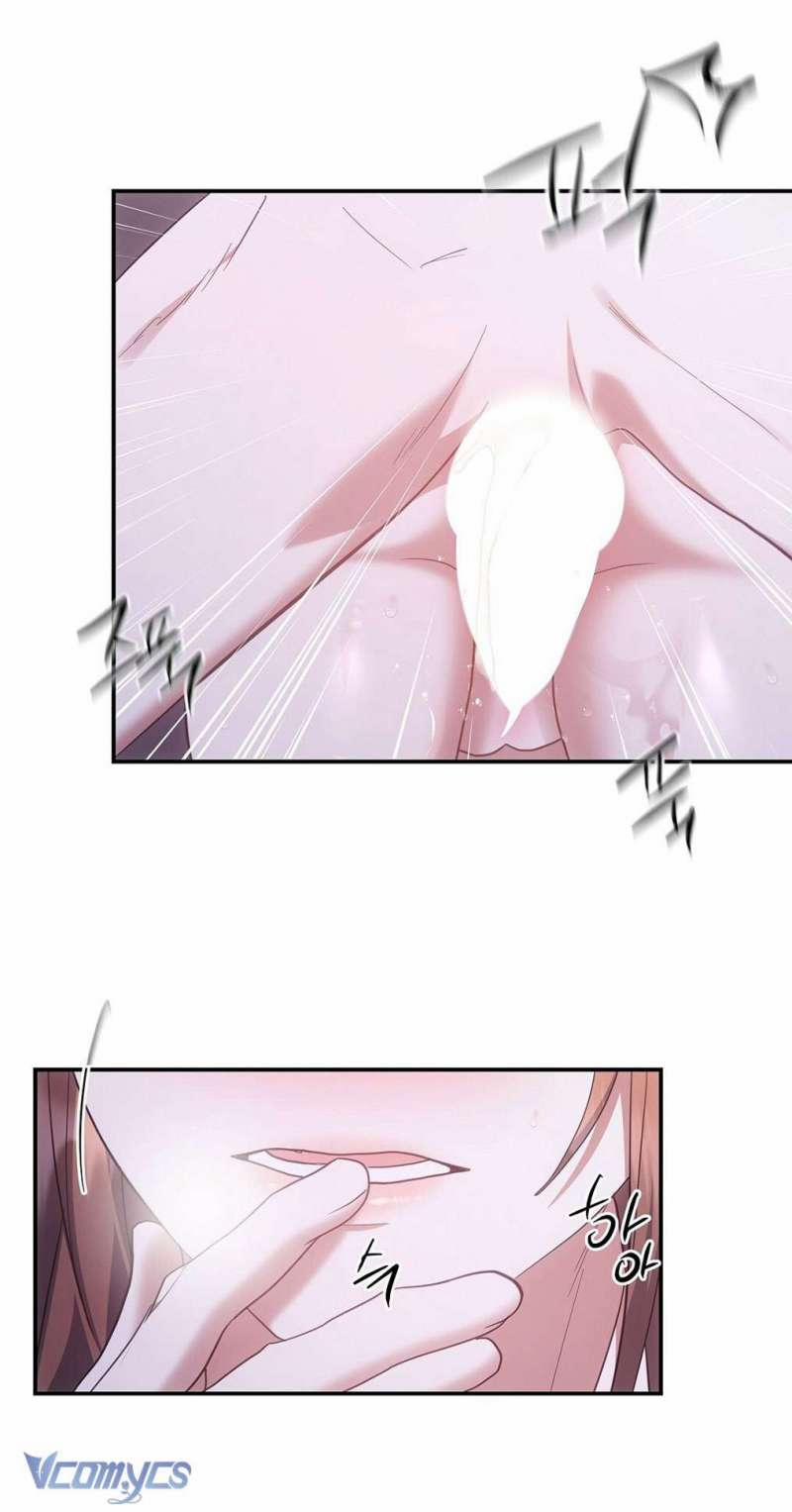 [18+] Vì Những Thứ Đã Tan Vỡ 35 trang 52