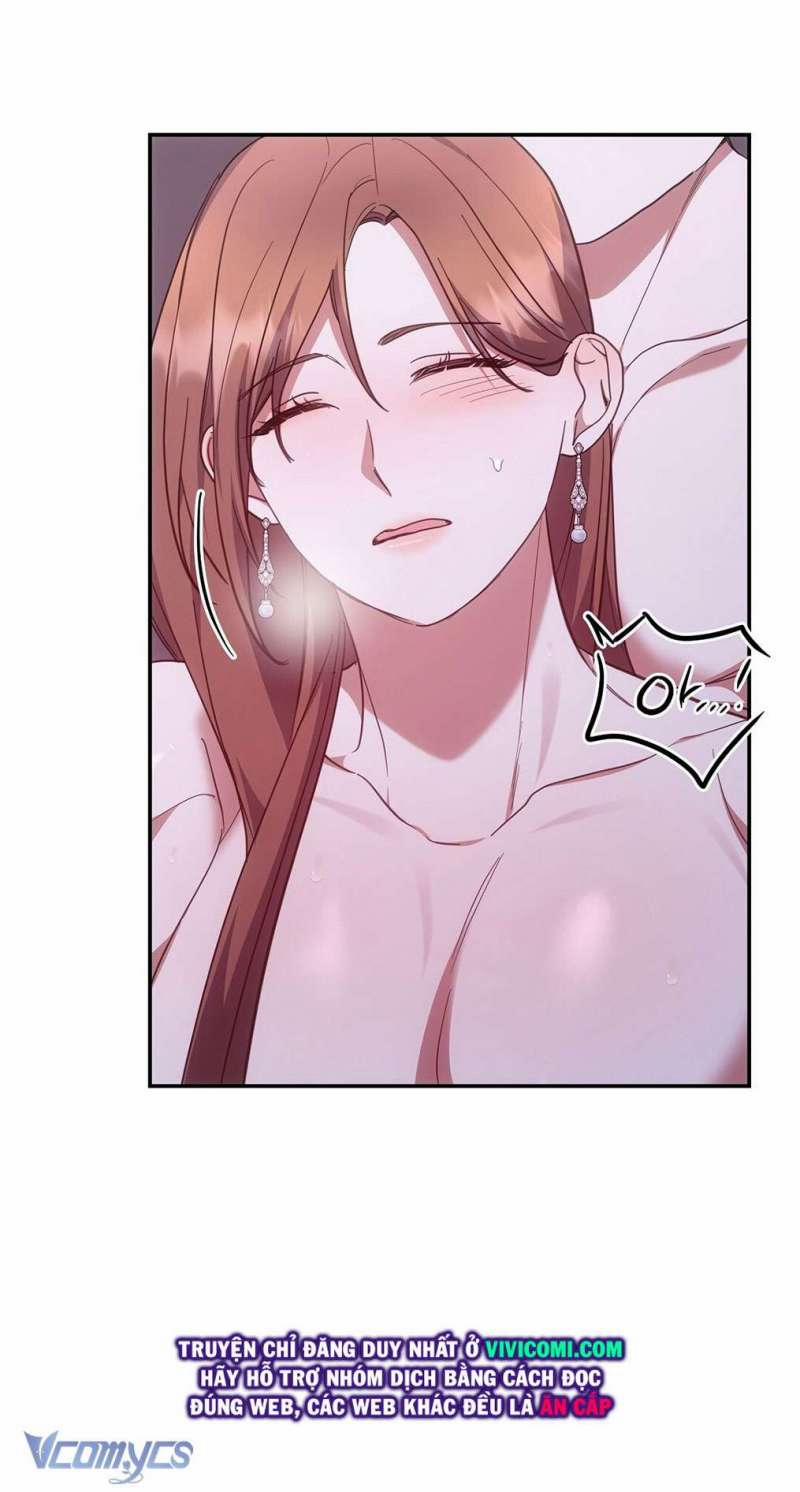 [18+] Vì Những Thứ Đã Tan Vỡ 35 trang 55