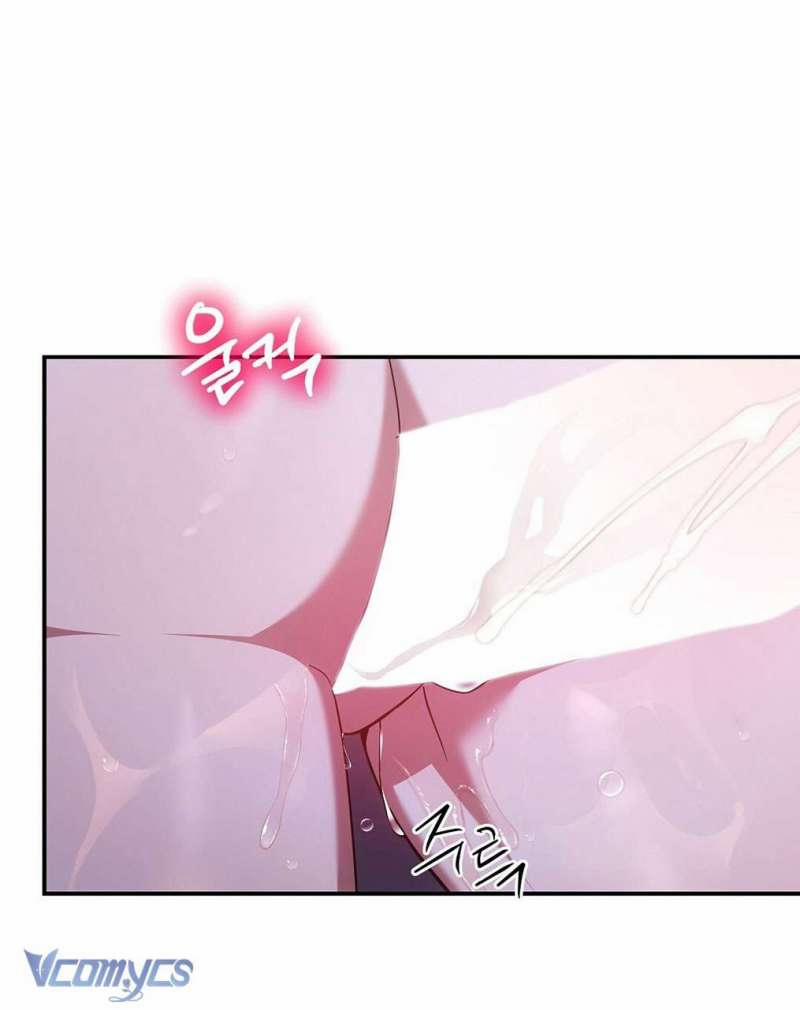 [18+] Vì Những Thứ Đã Tan Vỡ 35 trang 59