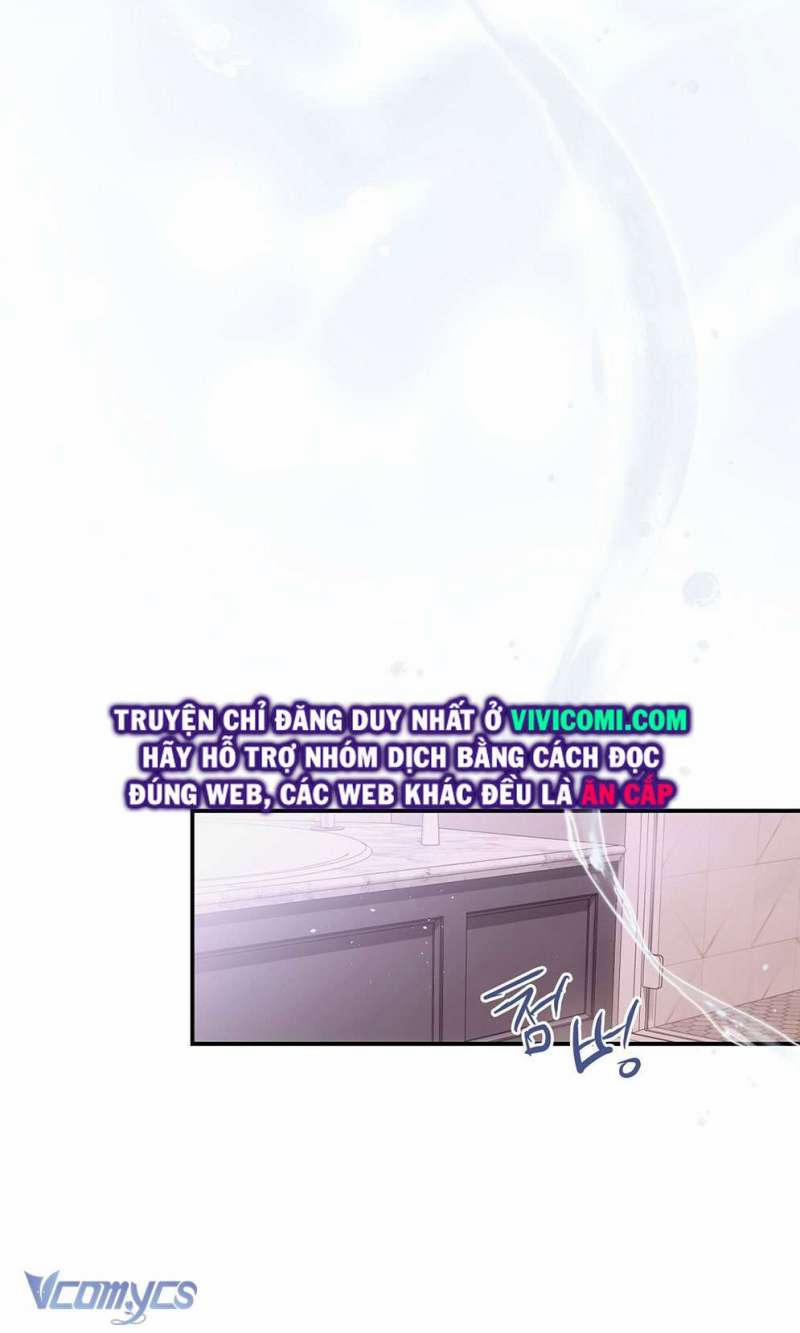 [18+] Vì Những Thứ Đã Tan Vỡ 36 trang 16