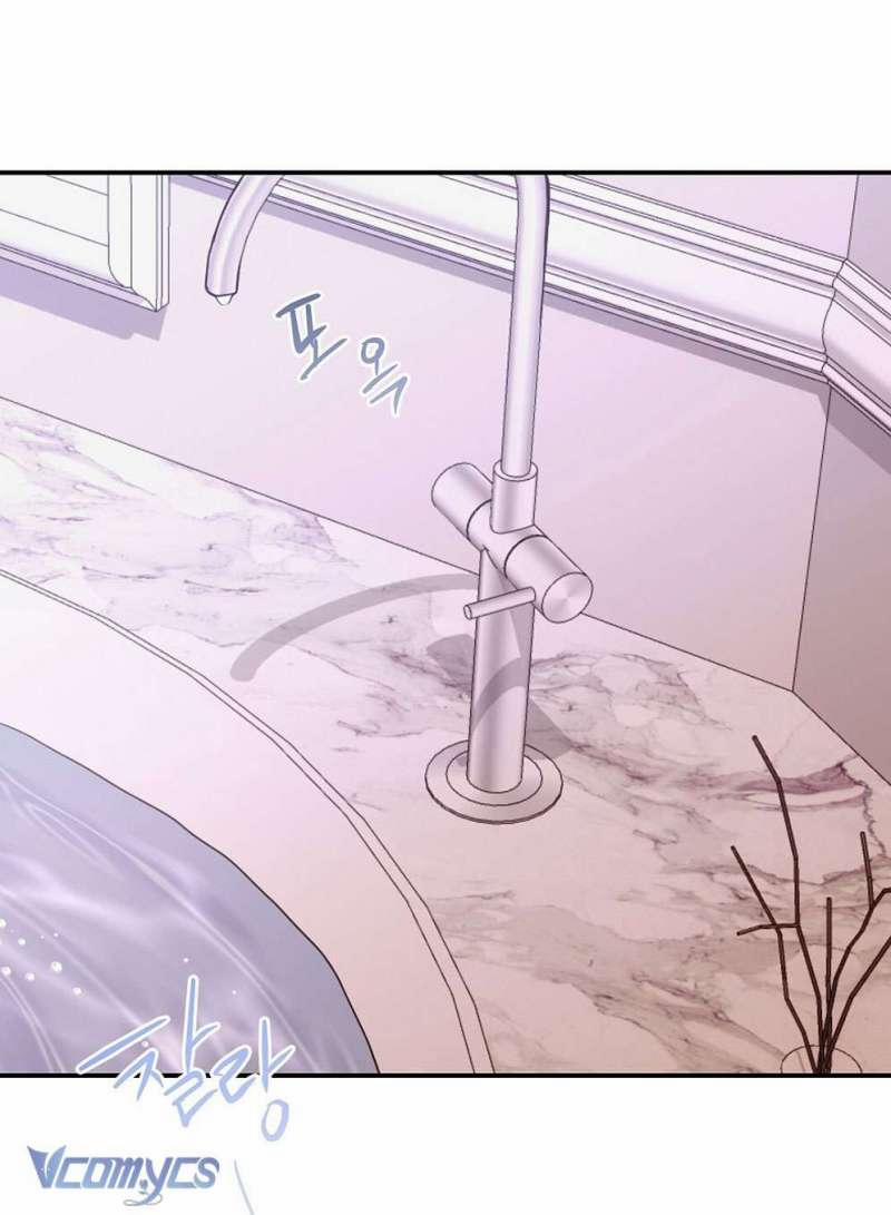 [18+] Vì Những Thứ Đã Tan Vỡ 36 trang 18