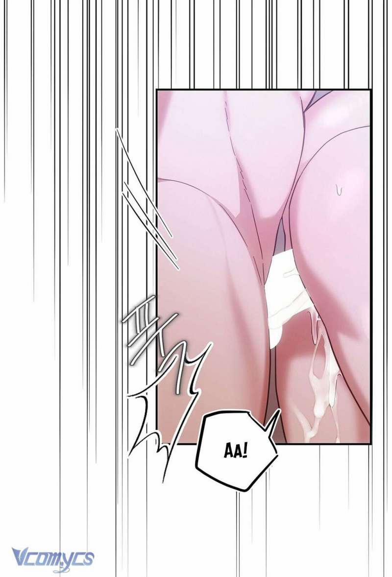 [18+] Vì Những Thứ Đã Tan Vỡ 36 trang 2