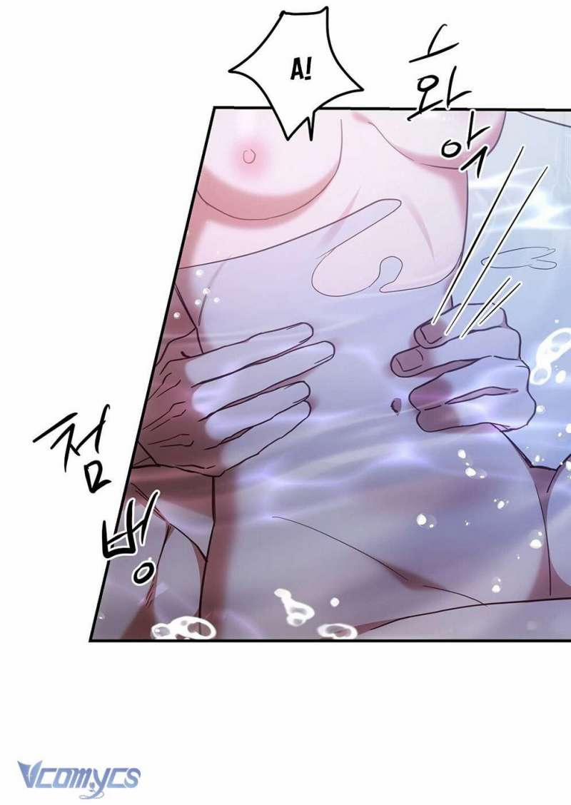 [18+] Vì Những Thứ Đã Tan Vỡ 36 trang 27