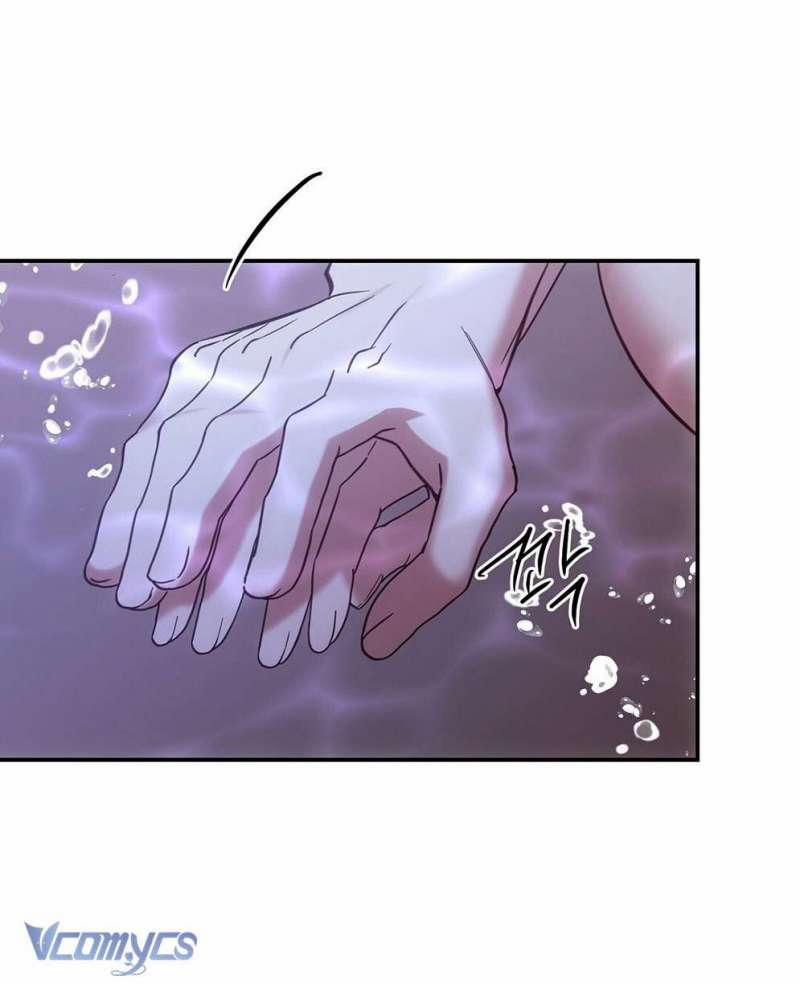 [18+] Vì Những Thứ Đã Tan Vỡ 36 trang 28