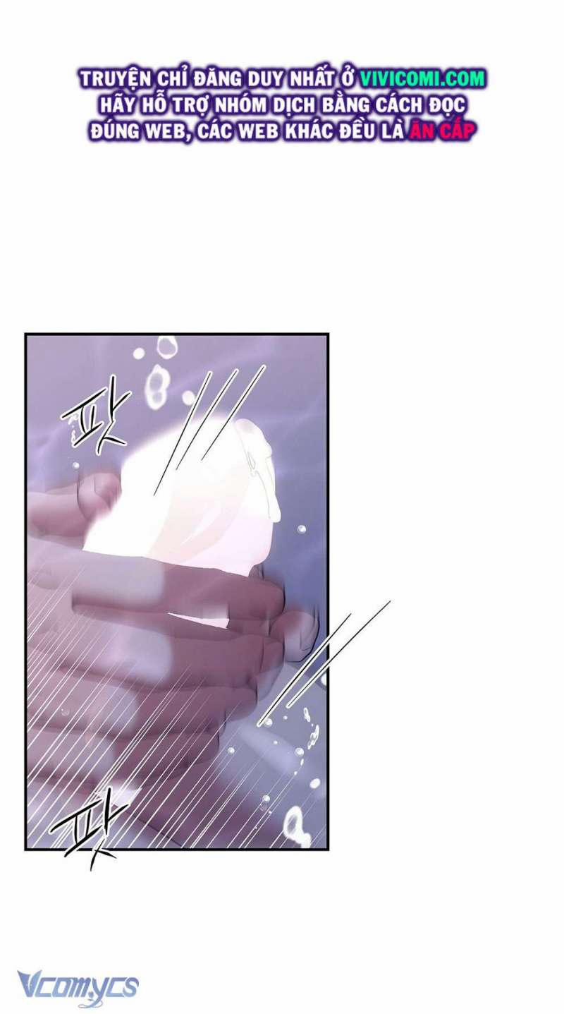 [18+] Vì Những Thứ Đã Tan Vỡ 36 trang 30