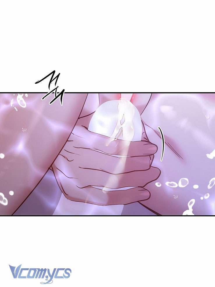 [18+] Vì Những Thứ Đã Tan Vỡ 36 trang 36