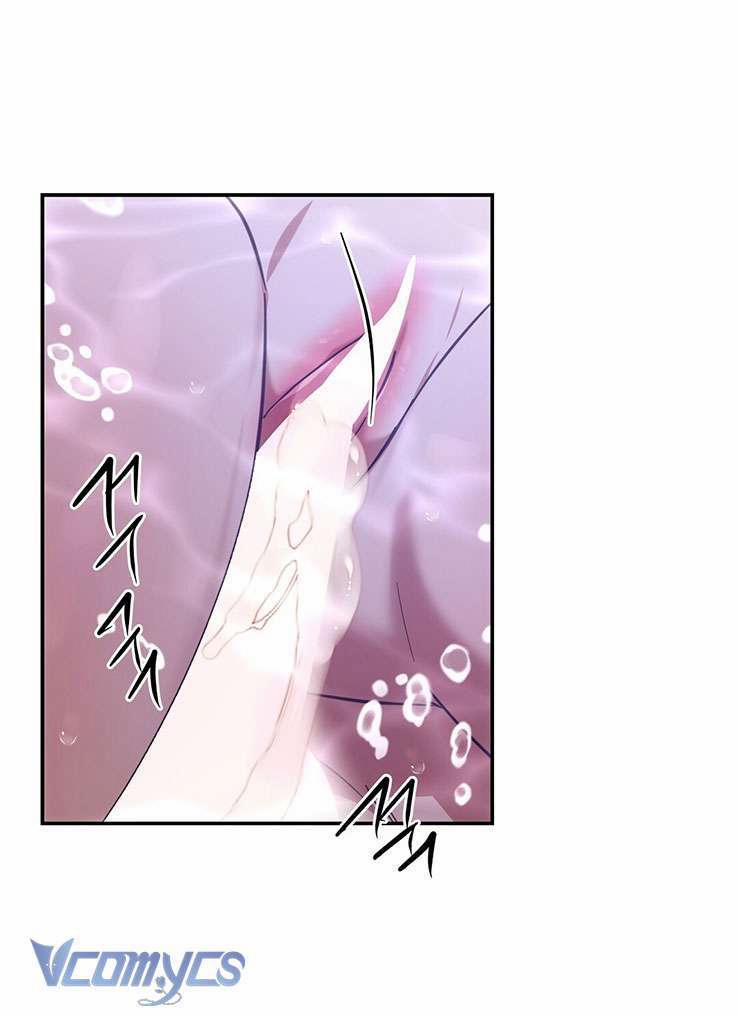 [18+] Vì Những Thứ Đã Tan Vỡ 36 trang 37