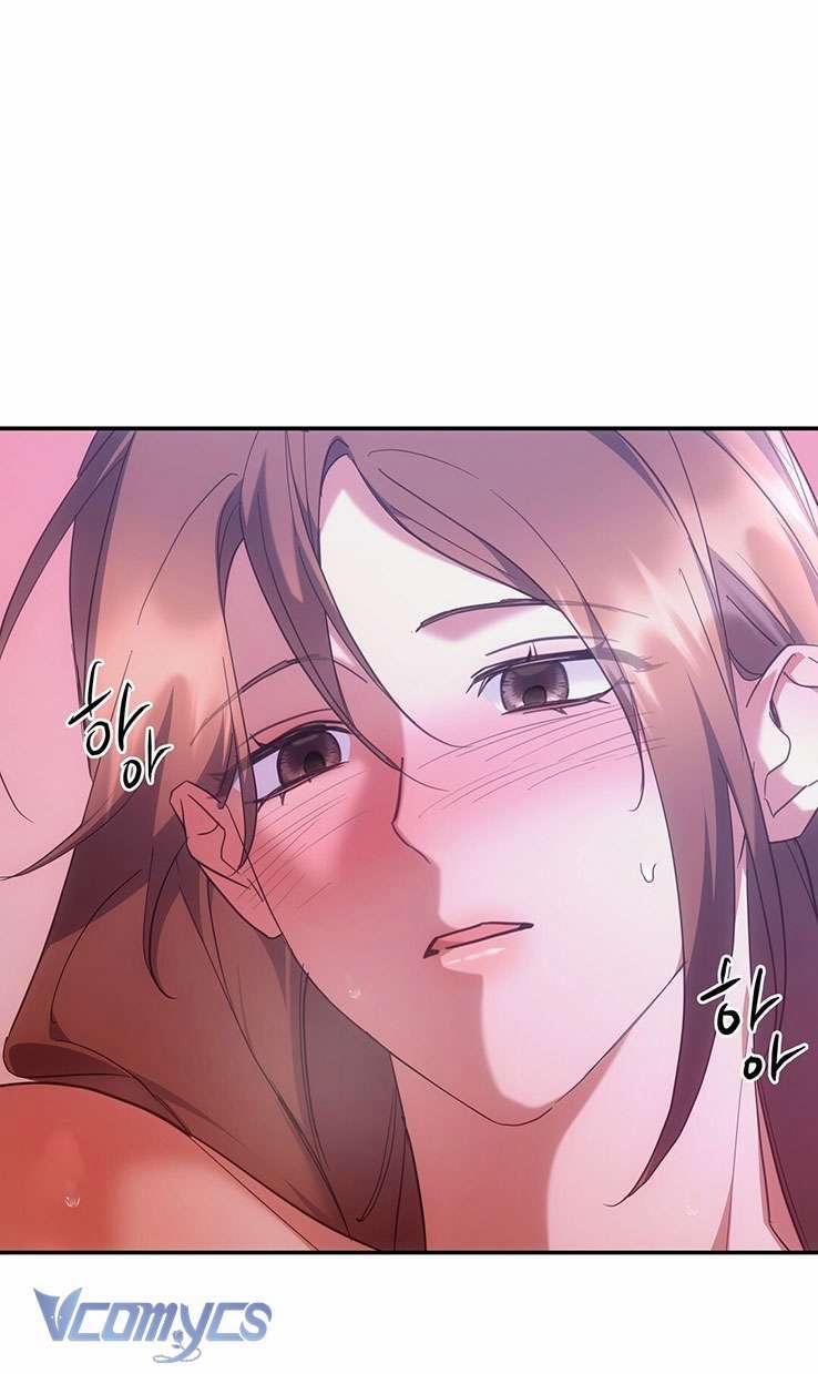 [18+] Vì Những Thứ Đã Tan Vỡ 36 trang 39