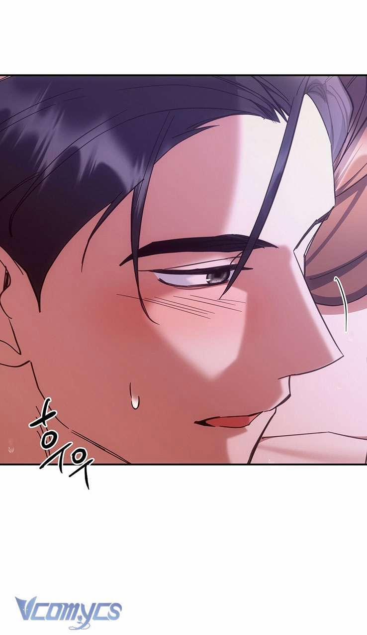 [18+] Vì Những Thứ Đã Tan Vỡ 36 trang 40