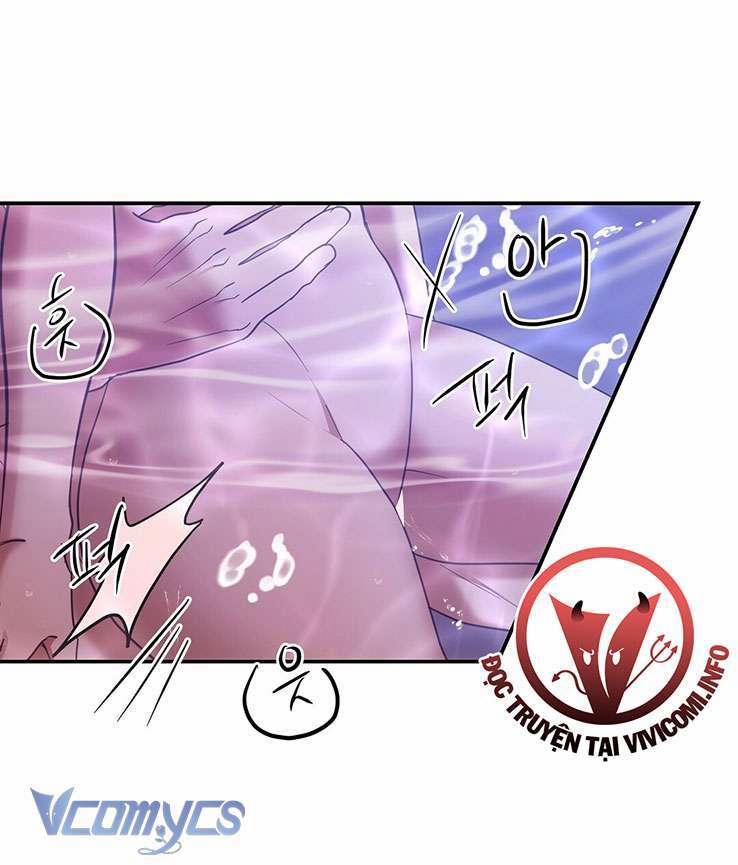 [18+] Vì Những Thứ Đã Tan Vỡ 36 trang 41