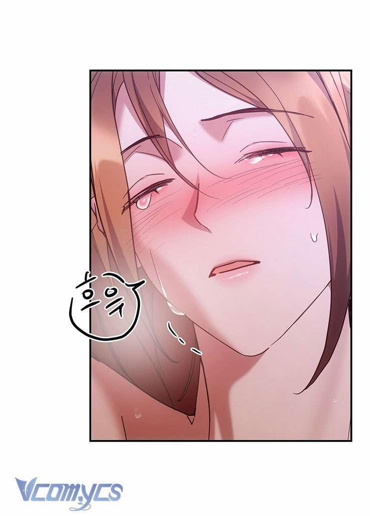 [18+] Vì Những Thứ Đã Tan Vỡ 36 trang 45