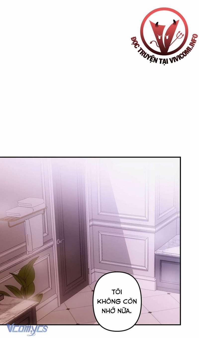 [18+] Vì Những Thứ Đã Tan Vỡ 36 trang 7