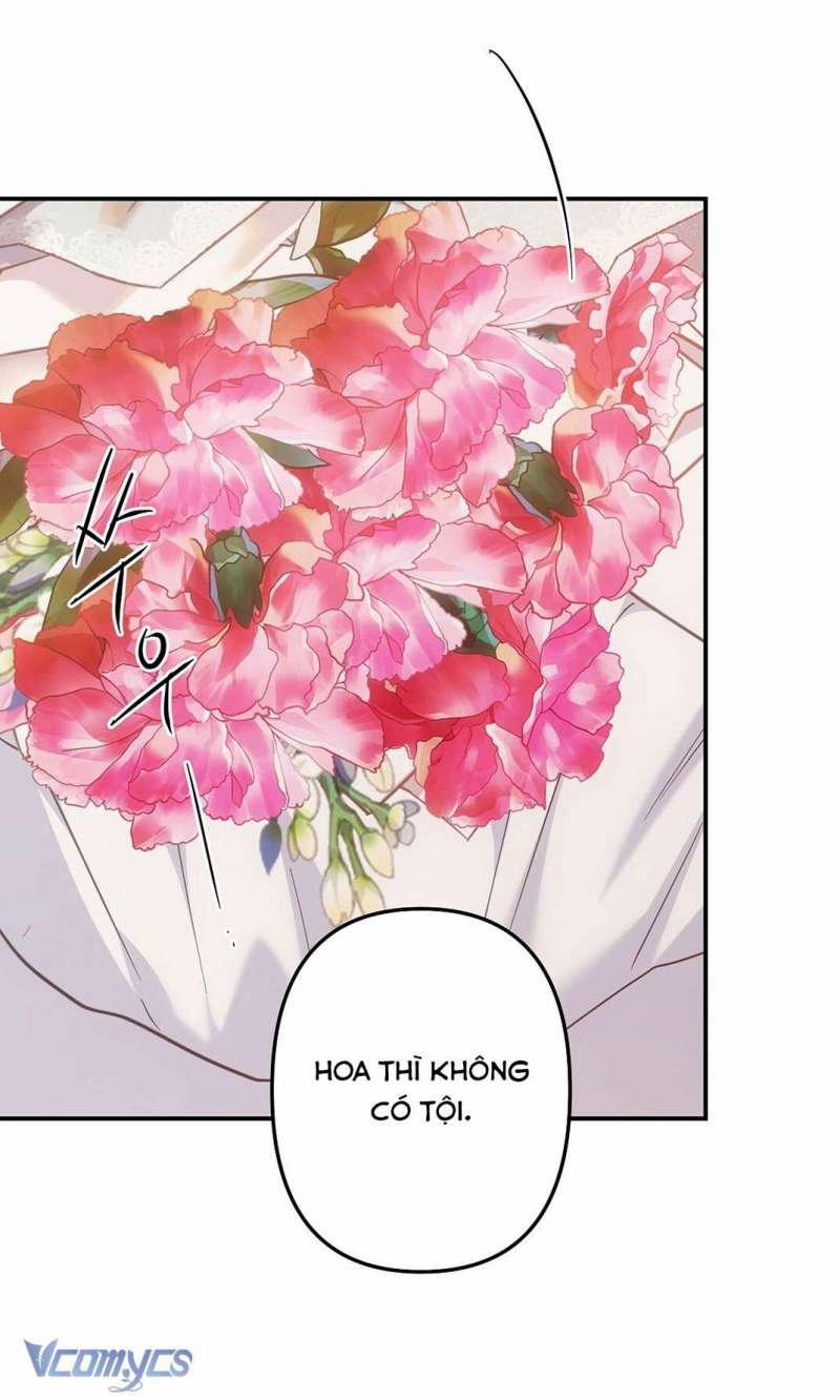 [18+] Vì Những Thứ Đã Tan Vỡ 38 trang 14