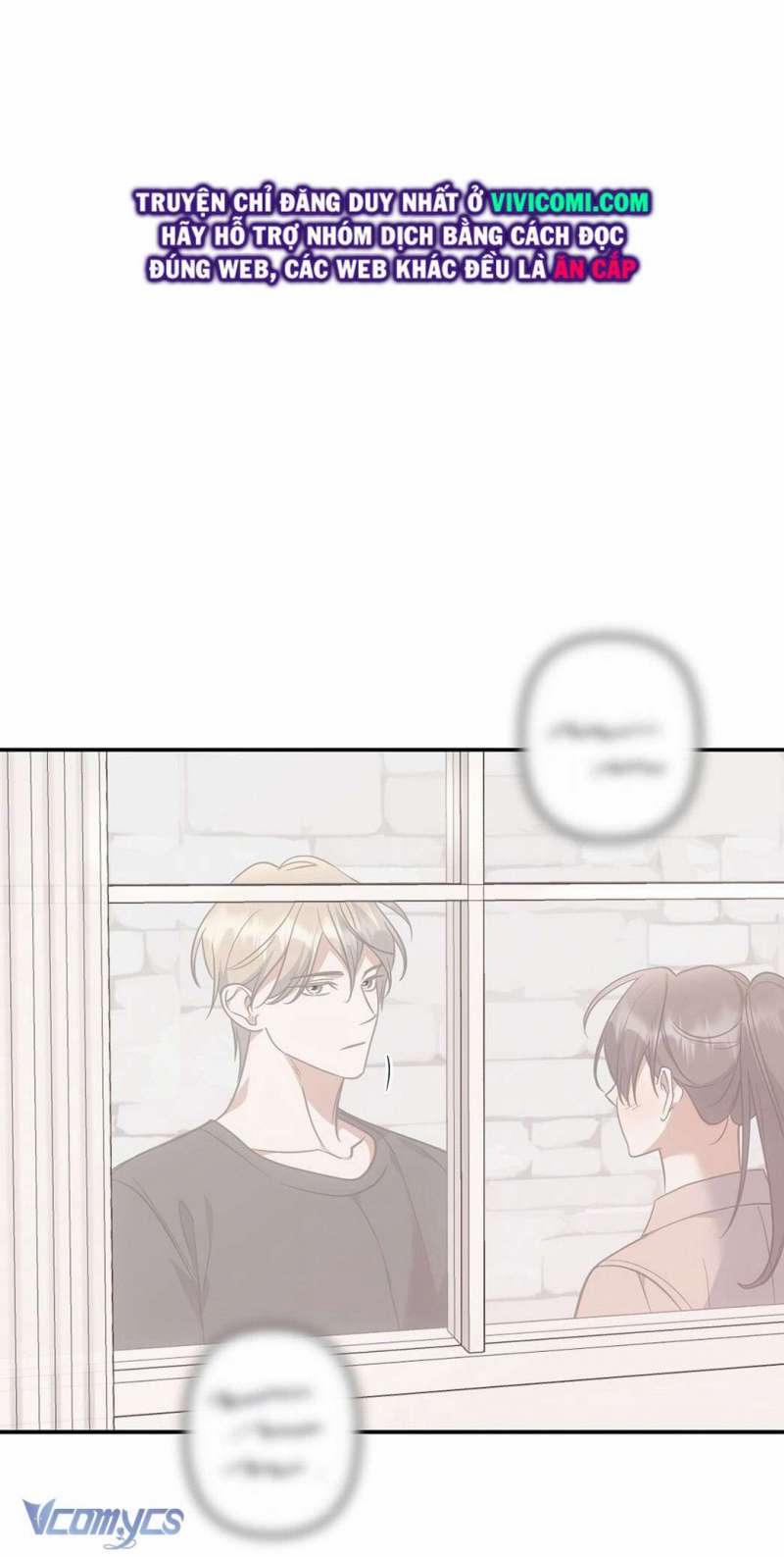 [18+] Vì Những Thứ Đã Tan Vỡ 38 trang 24